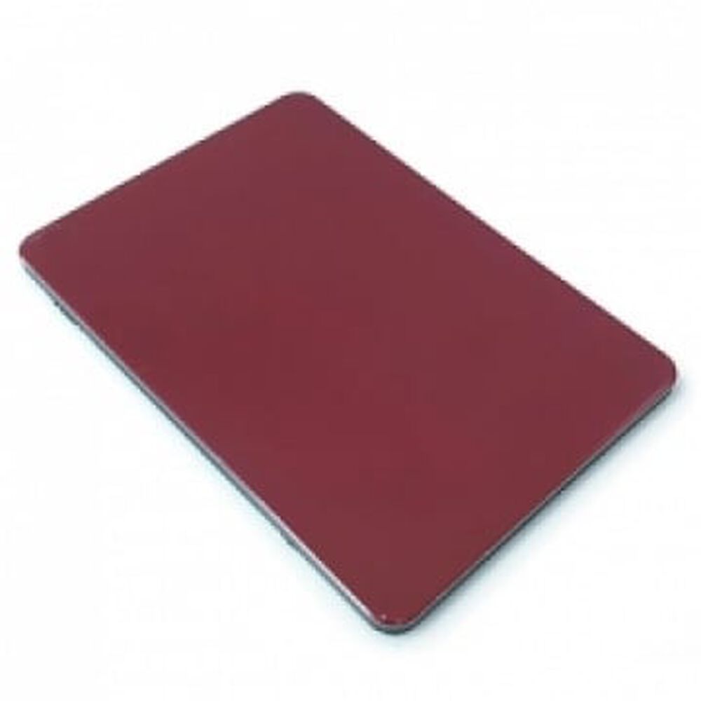 CHAPA DE ACM EASYBOLD  BORDO FOSCO 1500X5000X3MM, , large